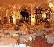 Valle Events 1075156 Image 0